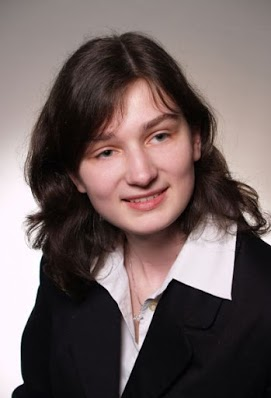 Malgorzata Ryduchowska